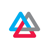 KeyValue Software Systems Logotype