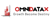 OmniDatax Logotype