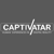 Captivatar Logotype