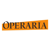 Operaria Headhunting & Recruiting Logotype