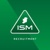 ISM Recruitment Logotype