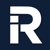 RealINSIGHT Marketplace Logotype