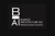 Blanco Architecture Inc. Logotype