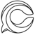 ChatMarketing Logotype