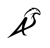 Aquila Services Logotype