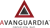 Avanguardia Group Logotype