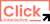 Click Interactive Media Logotype