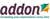 Addon Services, LLC Logotype