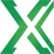 DrCodeX Logotype