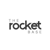 The Rocket Base Logotype