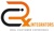 RCX Integrators LLC Logotype