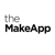 the MakeApp Logotype