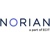 NORIAN Logotype