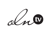 OLN.NET Logotype