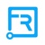 Fast Radius, Inc. Logotype