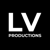 LV Productions Logotype