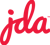 JDA Worldwide Logotype