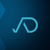 AccuraData Ltd Logotype