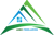 Agro Freelancer Logotype