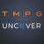 TMPG Logotype
