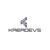 Kreadevs Logotype