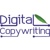 Digital Copywriting Logotype
