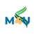 M4U Pte Ltd Logotype