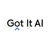 Got It AI Logotype