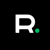 Rekos Agency Logotype