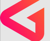 Web Design Dubai Company Logotype