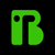 TruBranders Logotype
