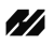 Mintbeat LLC Logotype