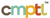 CMPTL Logotype