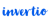Invertio solutions pvt ltd Logotype