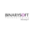 Binarysoft Technologies Pvt. Limited Logotype