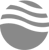 Freshignition LDA Logotype
