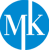 Makreo Research and Consulting Logotype