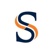 Softeky Logotype