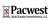 PacWest Commercial RE Inc. Logotype
