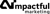 AImpactful Marketing Logotype