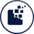 Bytes Future Logotype