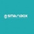 Smartbox Media Logotype