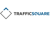 Trafficsquare Logotype