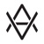 AA Studio Logotype