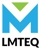 LMTEQ Logotype