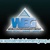 World Entertainment Group Logotype
