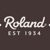 Roland Foods, LLC Logotype