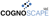Cognoscape LLC Logotype