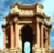 NW Architectural Photgraphy Logotype