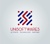 UniSoftwares Logotype